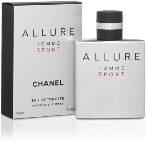 chanel allure homme sport buy online india|chanel allure sport best price.